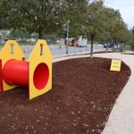 Park za pse2