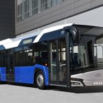 autobusi nabava libertas solaris