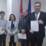 ob dubrovnik nagrada 2