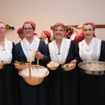 osojnik kolenda003
