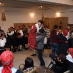 osojnik kolenda043