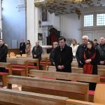 Grad opustio, ljudi se privikavaju na nove okolnosti 21 katedrala008