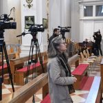Grad opustio, ljudi se privikavaju na nove okolnosti 22 katedrala009