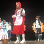 lidrano 2020 7 1024x683 1