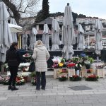 Grad opustio, ljudi se privikavaju na nove okolnosti 26 placa gruz005