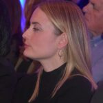 unitarstranacki izbori hdz plenkovic skup 2