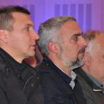 unitarstranacki izbori hdz plenkovic skup 27
