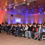 unitarstranacki izbori hdz plenkovic skup 33
