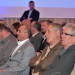 unitarstranacki izbori hdz plenkovic skup 39