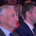 unitarstranacki izbori hdz plenkovic skup 49