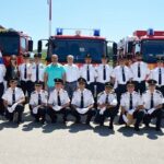 vatrogasci metkovic obljetnica 200820 1