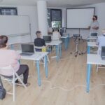 radionica informatike atlant 08092020 vlevi 4871