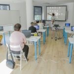 radionica informatike atlant 08092020 vlevi 4898