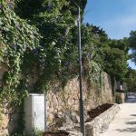 frankovic nika i meda pucica 1