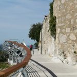 frankovic nika i meda pucica 10