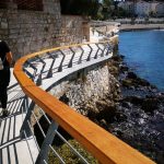frankovic nika i meda pucica 5