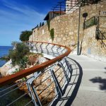 frankovic nika i meda pucica 6