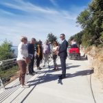 frankovic nika i meda pucica 7