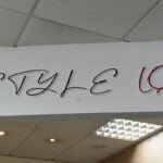 style IQ23