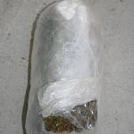 Platio 21-godišnjaku da mu preko granice prokrijumčari pola kilograma marihuane 1 droga marihuana 1