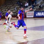 square143