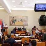 gradsko vijece 2522021 3