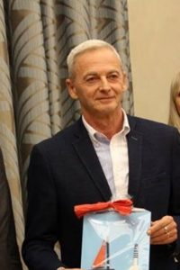 marko resetar 1