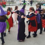 maskarata zupa dubrovacka 21