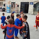 maskarata zupa dubrovacka 7