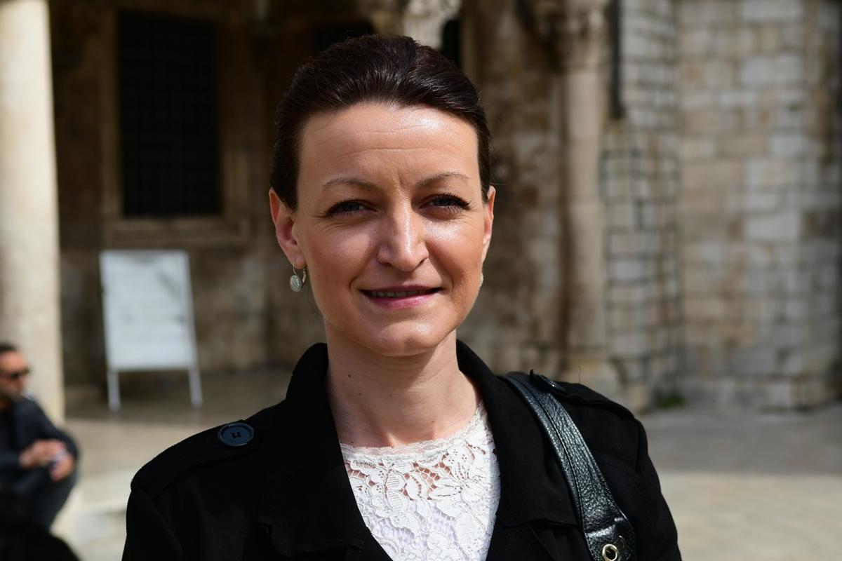 domovinski pokret ivana koncevski
