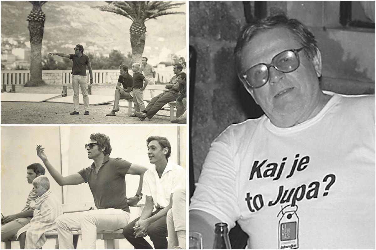 jupa juvancic 5