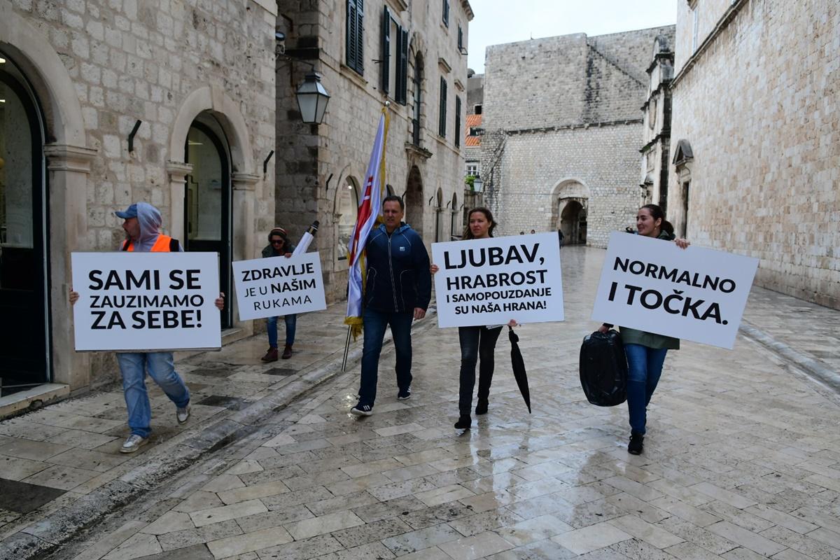 002 20210515povorka slobode 1552021