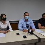 renesansa donacija bolnica bekic 1
