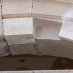 dpds obnova vrata od ponte3