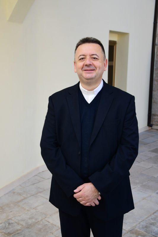 ivica pervan04