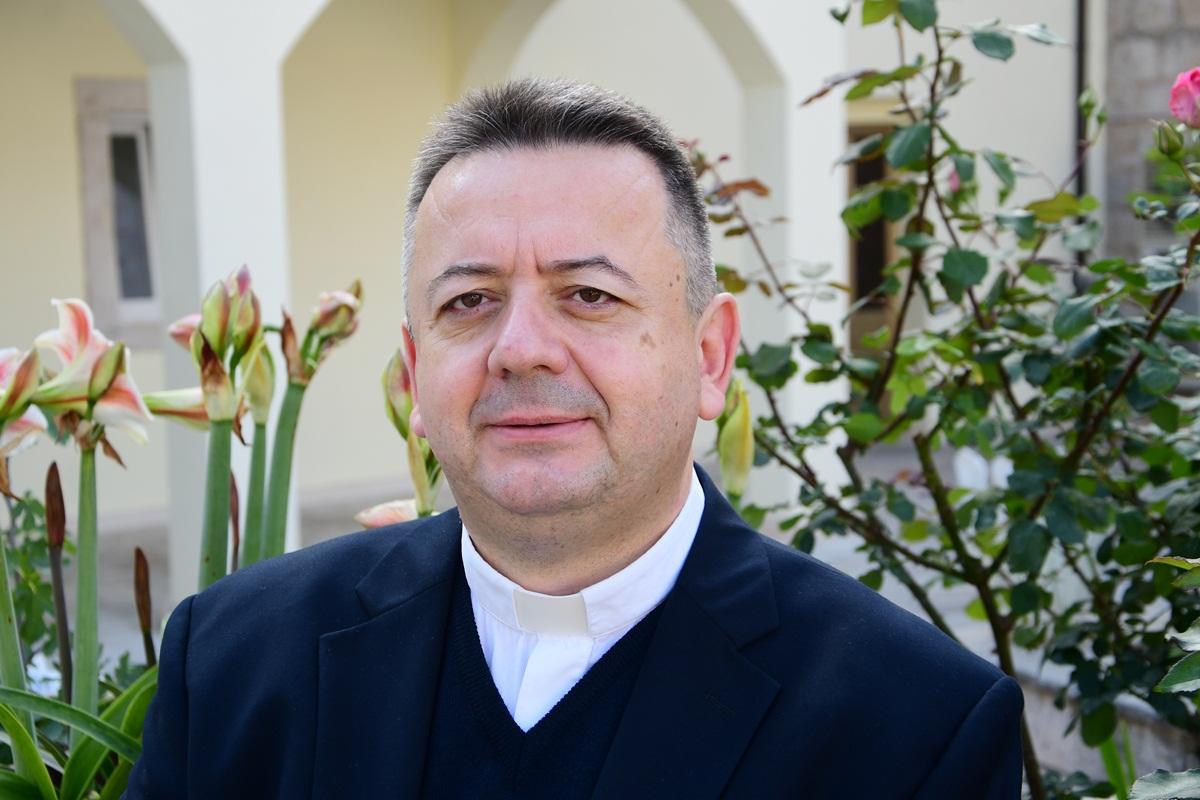 ivica pervan15