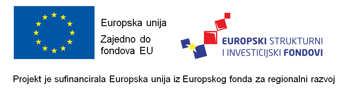 OSNIVANJE NOVOG LAG A DUNEA i Ministarstvo poljoprivrede organizirali radionicu