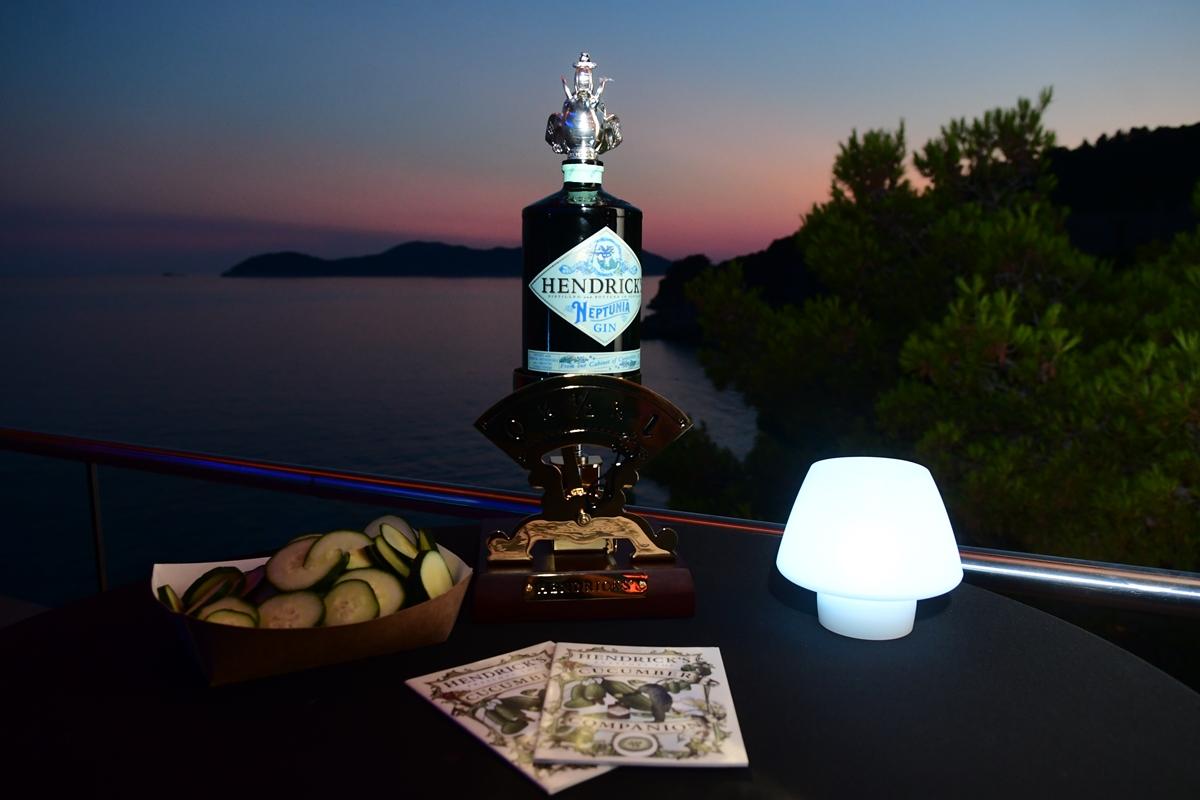 hendricks10