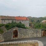 Ljetnikovac Getaldić čeka bolja vremena, Općina nema sredstava za kupiti ga 5 Ljetnikovac Getaldic Mandaljena 1