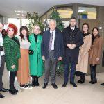 Gradonačelnik i župan žurnim službama poželjeli mirnu noć 8 311222 obilazak zurne sluzbe 4