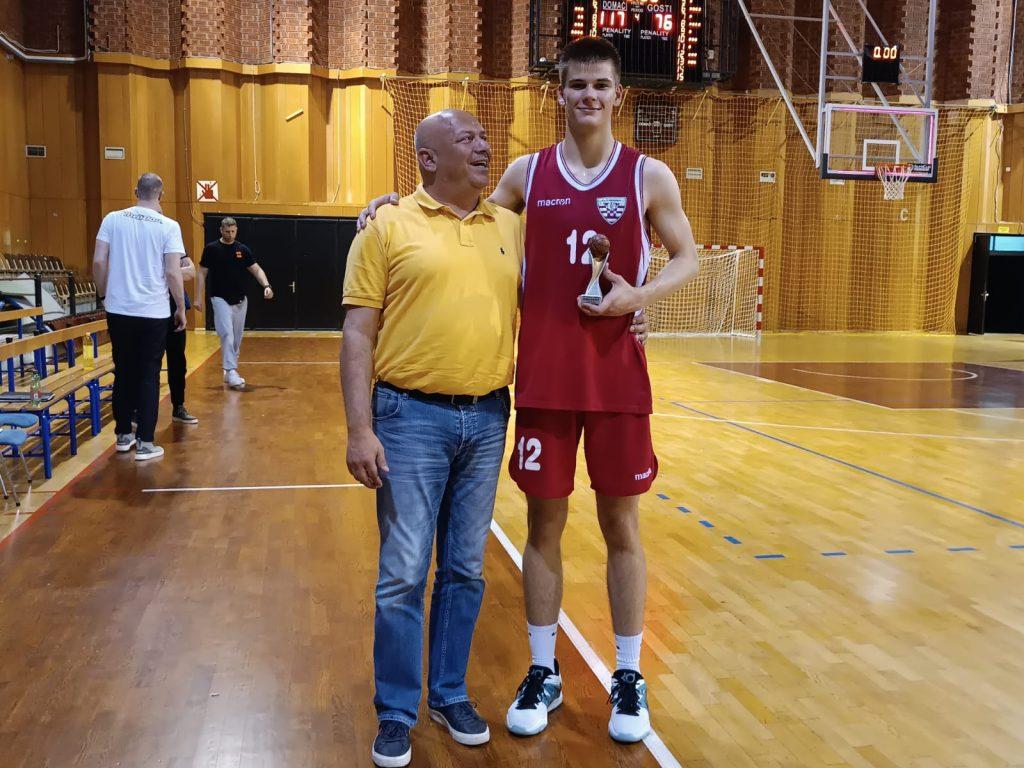 petar miovic