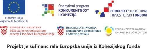 logotipi komp 1
