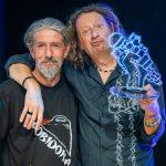 Renato Benković pobjednik Konovizije! 11 konovizija obod 10022024 vlevi 6711