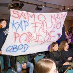 Renato Benković pobjednik Konovizije! 14 konovizija obod 10022024 vlevi 9118