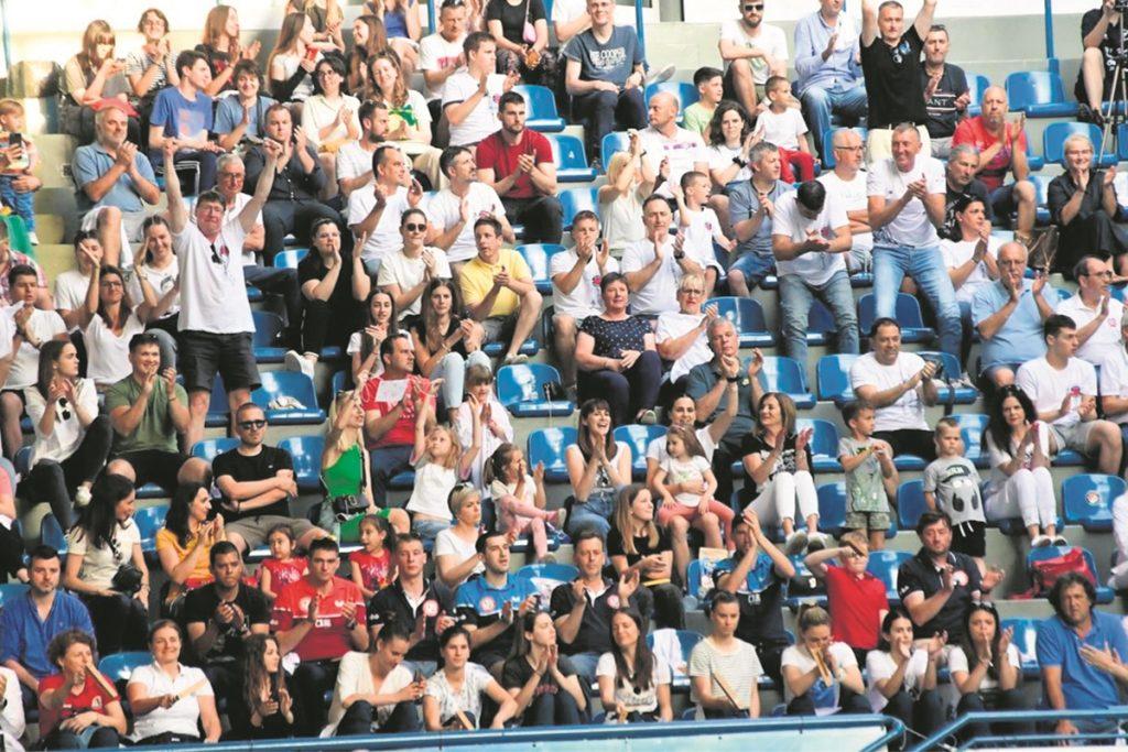 Na traženje iz Kotora utakmice Primorca neće se igrati u Gružu! Evo što komentiraju iz Juga 1 1 15