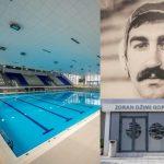 Dobroslavić: Ni jedan hrvatski klub na zahtjev Kotorana ne treba igrati izvan svojih bazena 1 bazen 2