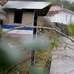 Dobroslavić: Ni jedan hrvatski klub na zahtjev Kotorana ne treba igrati izvan svojih bazena 2 bazen 3