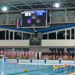 (FOTO) Jug na domaćem terenu uvjerljivo slavio protiv Primorja 28 jug vs primorje 1
