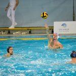 (FOTO) Jug na domaćem terenu uvjerljivo slavio protiv Primorja 19 jug vs primorje 10