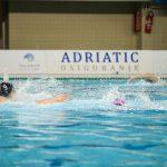 (FOTO) Jug na domaćem terenu uvjerljivo slavio protiv Primorja 18 jug vs primorje 11